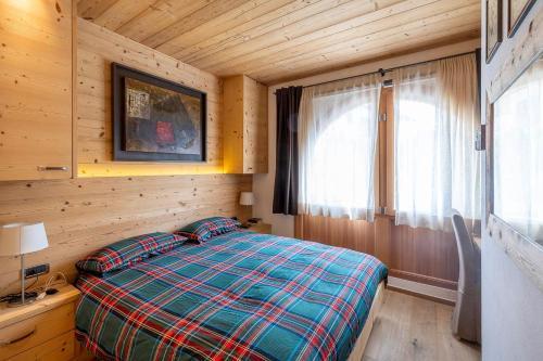 Chalet Interlaken