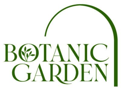 Botanic Garden