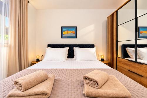 DiViNI apartment
