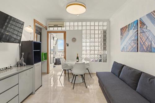 Apartamento La Colina
