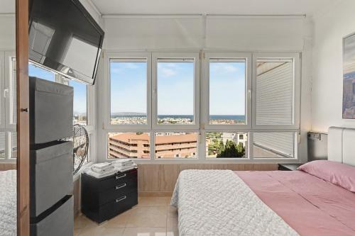Apartamento La Colina