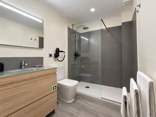 Apartamento Goiaba by Tropical Solutions