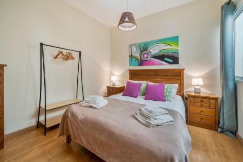Apartamento Praia