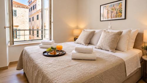 Stradun Main Street Residence