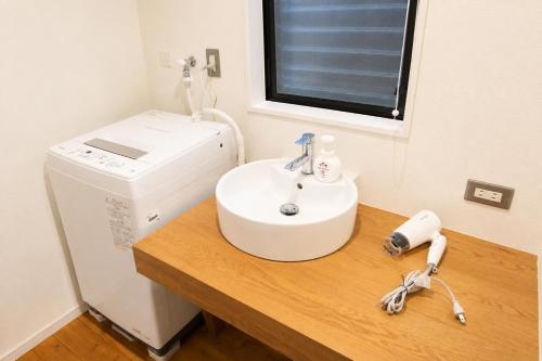A 4-minute walk from Ikebukuro Station 南池袋戸建