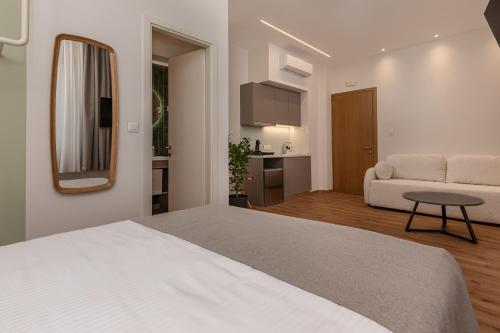 DECA Urban Living
