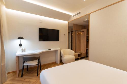 Petit Palace Chueca
