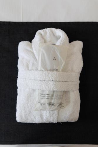 Hotel Saylu