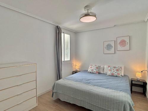 Modern Centric Apartment