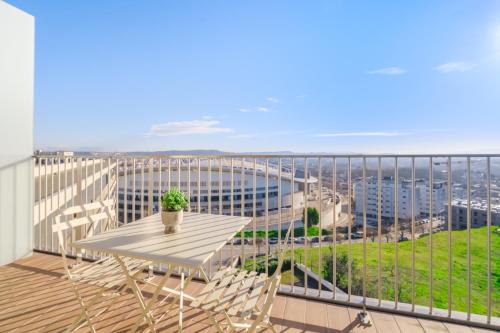 Dragão Rooftop