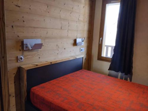 Appartement rénové Proche des pistes Espace bien-être