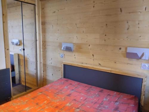 Appartement lumineux 5p · Espace bien-être · Animaux admis