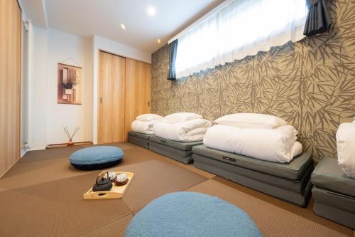 HOTEL en