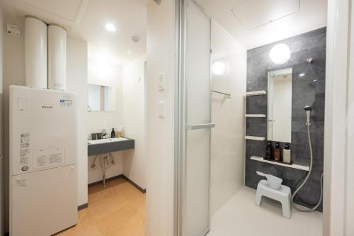 HOTEL en