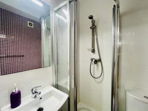 Costa Daurada Apartaments - CIBELES