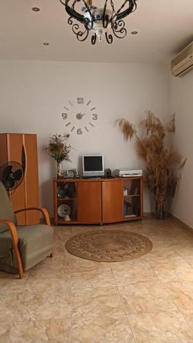Vivienda Rural El Retorno