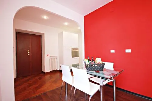 Rome Aparts photo 44