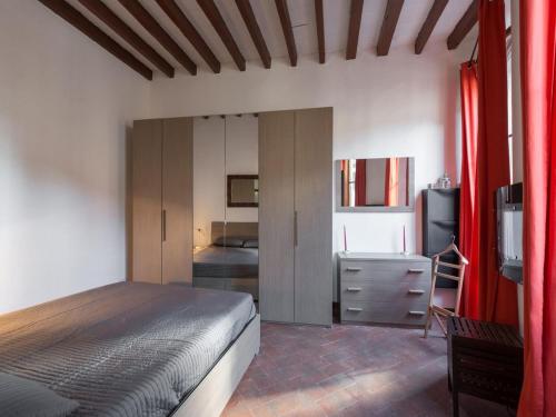Il Quartierino d'Oltrarno