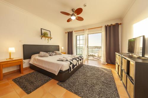 B85 - Seasun Step Apartment in Praia da Rocha