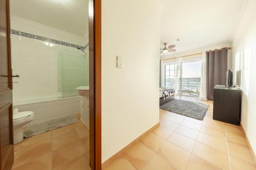 B85 - Seasun Step Apartment in Praia da Rocha