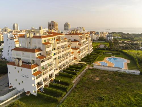 B85 - Seasun Step Apartment in Praia da Rocha