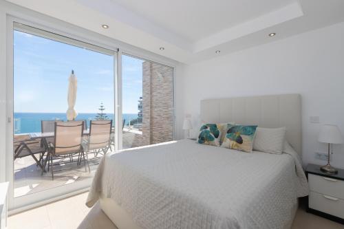 Seashore Bungalow Stunning