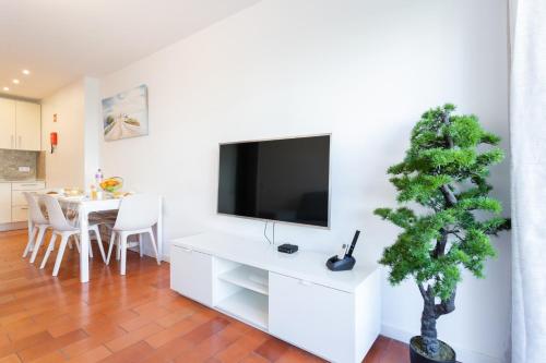 #165 Albufeira Central Apartment Great Location