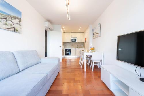 #165 Albufeira Central Apartment Great Location