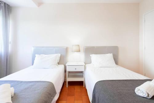 #165 Albufeira Central Apartment Great Location