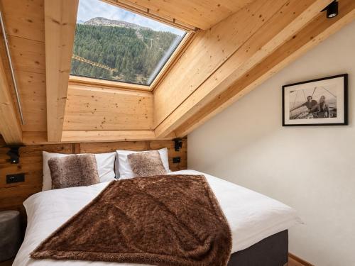 Navigare Resorts