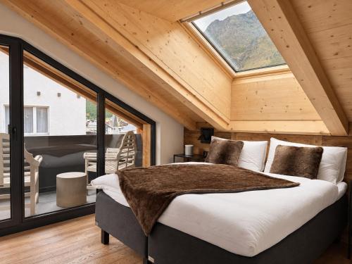 Navigare Resorts