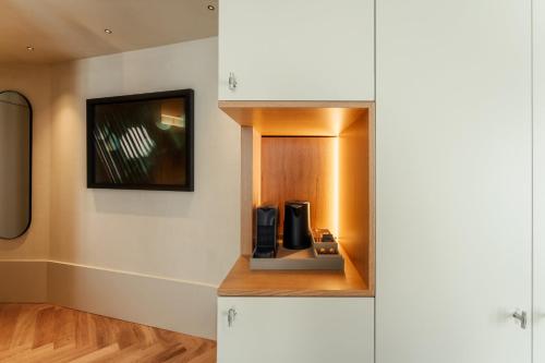 Esperança Hotel Braga, Vignette Collection by IHG