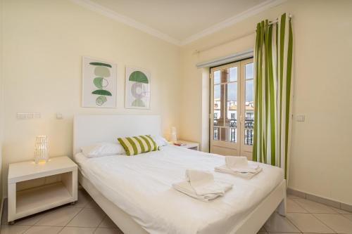 #274 3BR Bicos Sunny & Relaxing