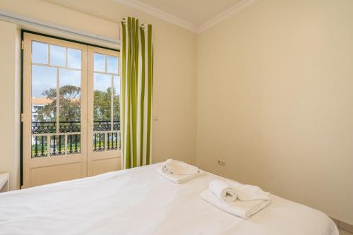 #274 3BR Bicos Sunny & Relaxing