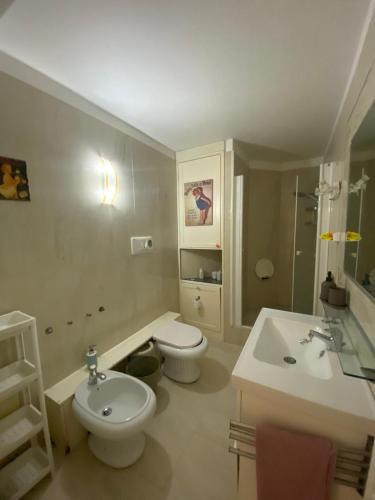 Palizzi Home 42