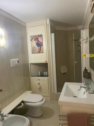 Palizzi Home 42