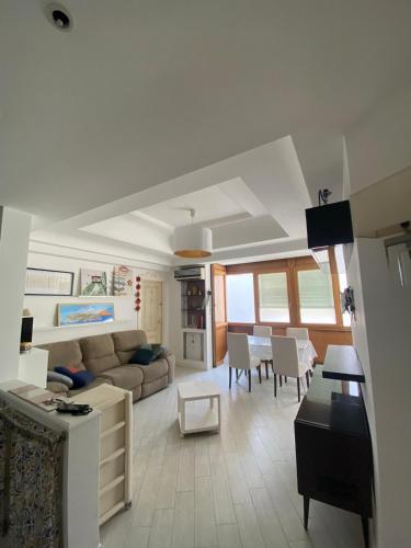 Palizzi Home 42