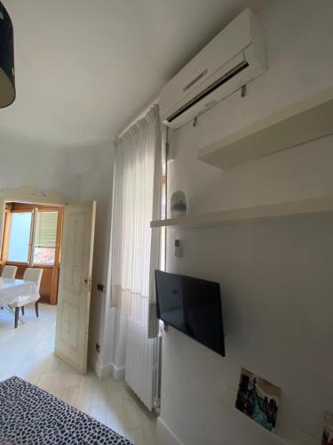 Palizzi Home 42