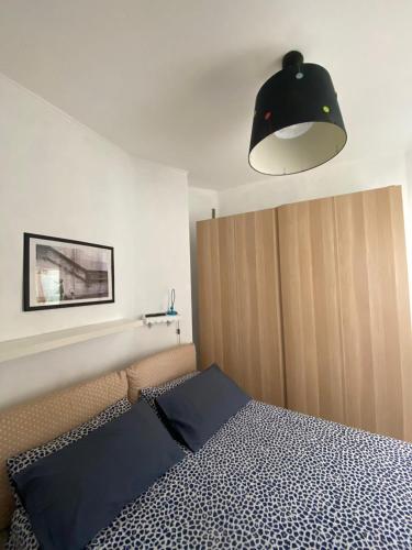 Palizzi Home 42
