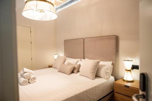 Hotel Boutique Los Ángeles