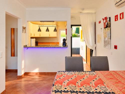 Casa Charme - Tavira