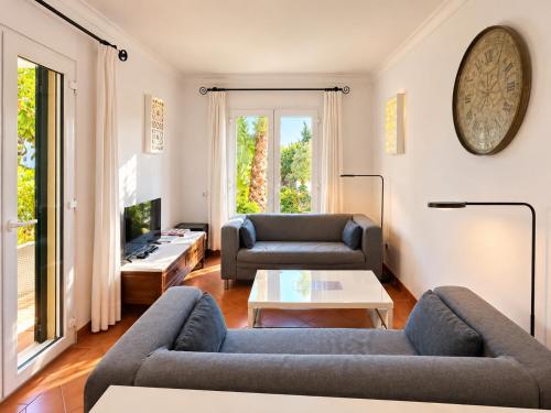 Casa Charme - Tavira
