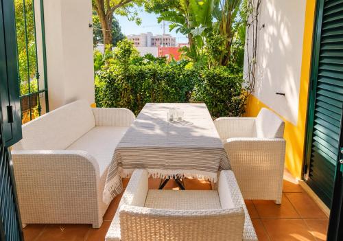 Casa Charme - Tavira
