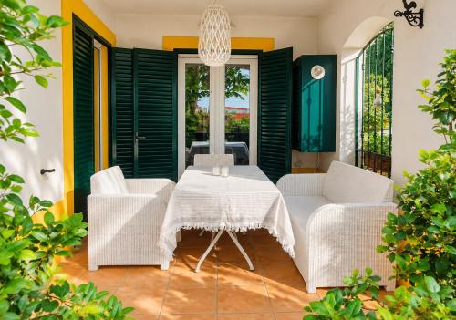 Casa Charme - Tavira
