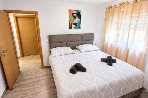 House Ivana