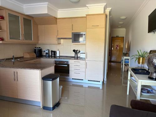 Beautiful 2 bed townhouse on Boavista golf course
