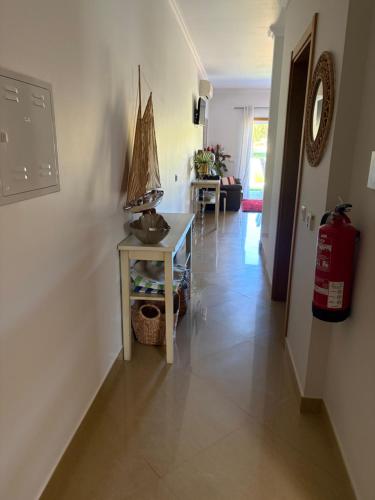 Beautiful 2 bed townhouse on Boavista golf course