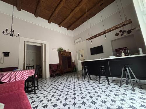 suite fontanelle