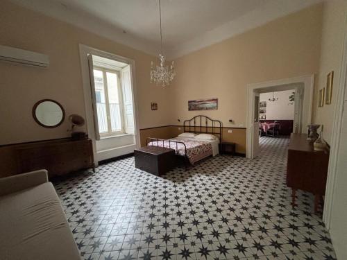 suite fontanelle