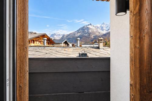 Navigare Resorts